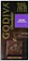 Godiva Chocolatier 72% Dark Chocolate 1