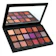 Huda Beauty Desert Dusk Eyeshadow Palette 1