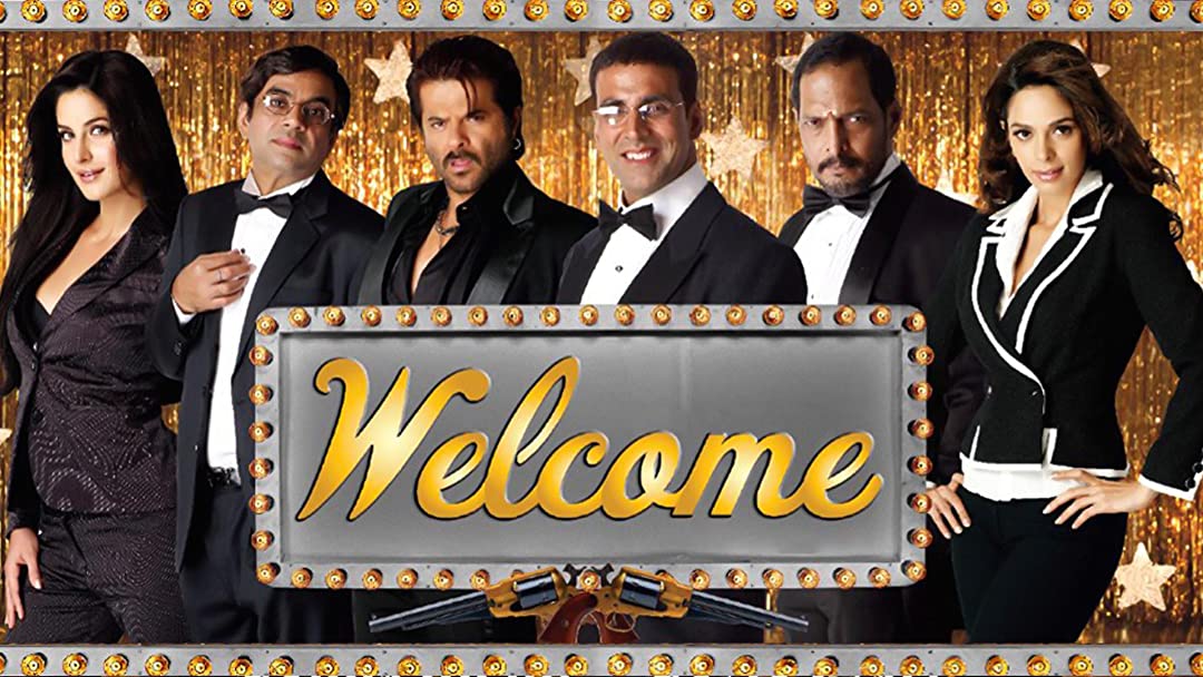10 Best Hindi Comedy Movies on Amazon Prime in India 2021 4