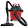 AGARO Rapid Wet & Dry Vacuum Cleaner 1