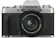 Fujifilm X-T200 1