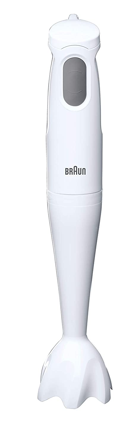DIP Hand Blender  1