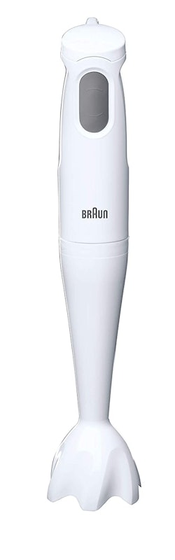 DIP Hand Blender 1