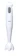 Braun DIP Hand Blender 1