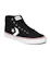 Converse Replay Black Solid 1