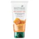 Biotique Bio Honey Gel 1