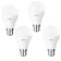 Surya Neo LED Bulb 1