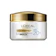L'Oreal Paris Skin Perfect Anti-Imperfections + Whitening Cream 1