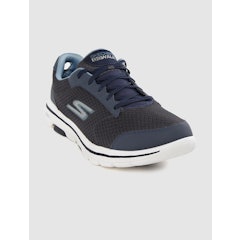 GO WALK 5 - Qualify Shoes