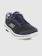 Skechers GO WALK 5 - Qualify Shoes 1