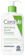 CeraVe Hydrating Facial Cleanser 1