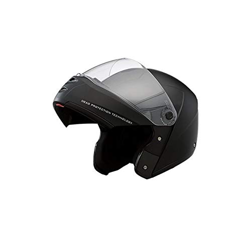 10 Best Bike Helmets in India 2021(Vega, Studds and More) 2