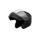 10 Best Bike Helmets in India 2021(Vega, Studds and More) 2