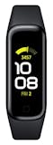 10 Best Fitness Bands in India 2021 (Fitbit, Amazfit, and more) 2