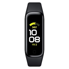 Galaxy Fit2