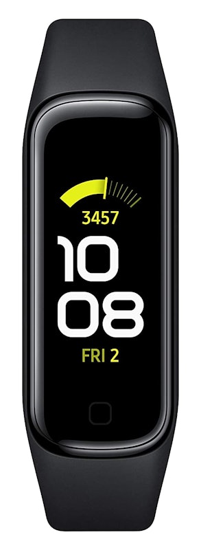 Galaxy Fit2 1
