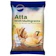 Pillsbury Atta With Multigrains 1