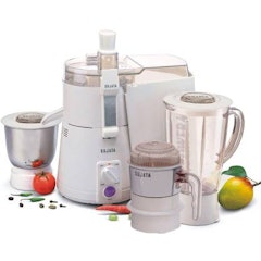 POWERMATIC PLUS