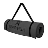7 Best Yoga Mats in India 2021(BOLDFIT, VIFITKIT and More) 4