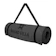 Brand Villa Yoga Mat with Carrying Bag 1
