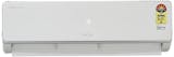 10 Best Inverter ACs in India 2021 (LG, Daikin, and more) 3