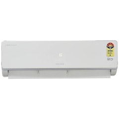 Voltas 1.5 Ton 5 Star Inverter Split AC (SAC_185V_ADS)