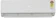 Voltas Voltas 1.5 Ton 5 Star Inverter Split AC (SAC_185V_ADS) 1