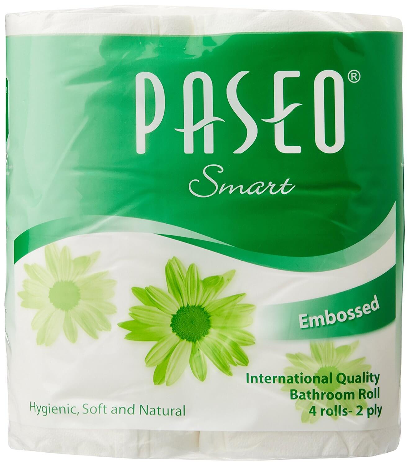 Top 10 Best Toilet Paper Rolls to Buy Online in India 2023 5