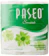 6. PASEO TISSUES Toilet Roll 1