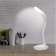 Wazdorf Rechargeable LED Touch On/Off Switch Desk Lamp 1