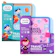 StarAndDaisy aqua doodle magic book on go 1