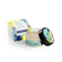 Plum Body Lovin' De-odorizing Pit Cream 1