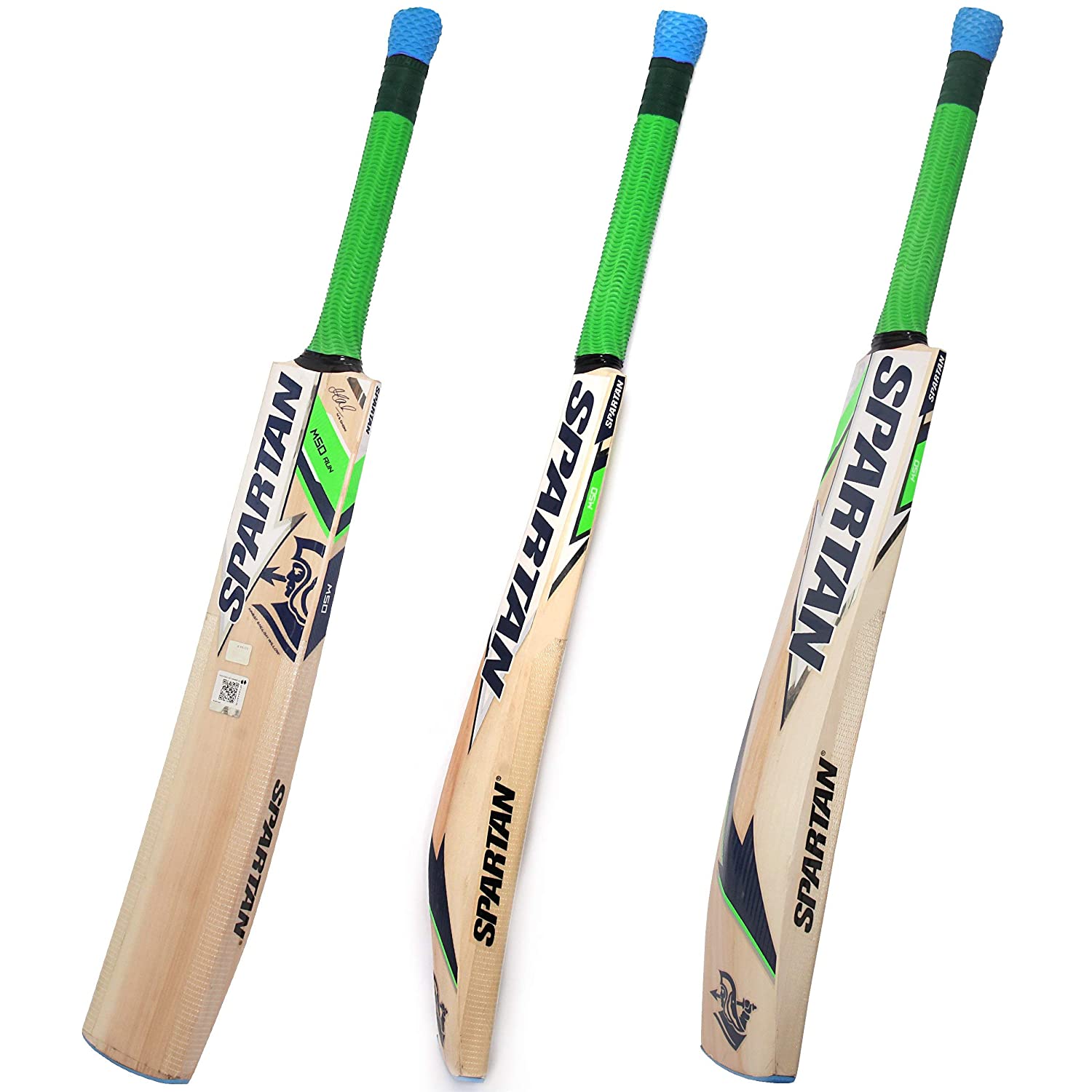 MSD Edition 1