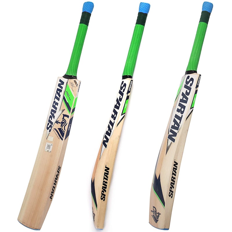 MSD Edition 1