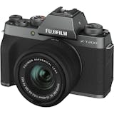 10 Best DSLRs for Beginners in India 2021 (Canon, Sony, and more) 5