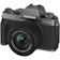 Fujifilm X-T200 1