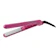 4. Agaro Instastraight Nano HS-6511 Straightener 1