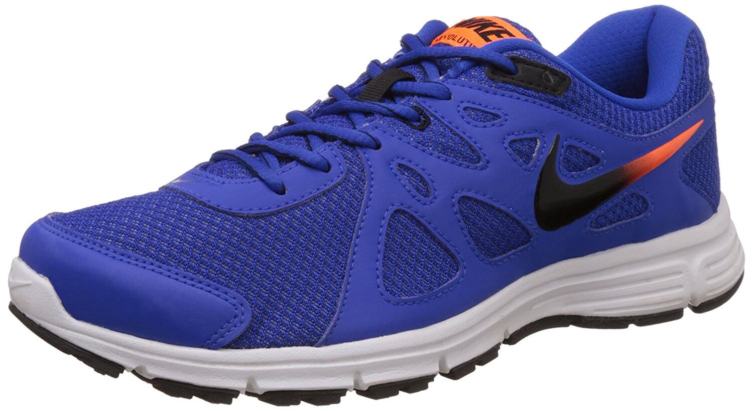10 Best Running Shoes in India 2023 (Nike, New Balance and More) 5