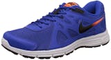 10 Best Running Shoes in India 2023 (Nike, New Balance and More) 5