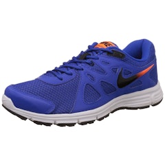 1. Nike Revolution 2 Running Shoes