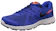 1. Nike Revolution 2 Running Shoes 1