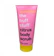 10. Anatomicals The Buff Stuff Citrus Body Scrub 1