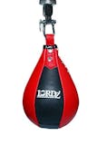 10 Best Punching Bags in India 2021(Lew, Prospo, Lordz, and more) 3