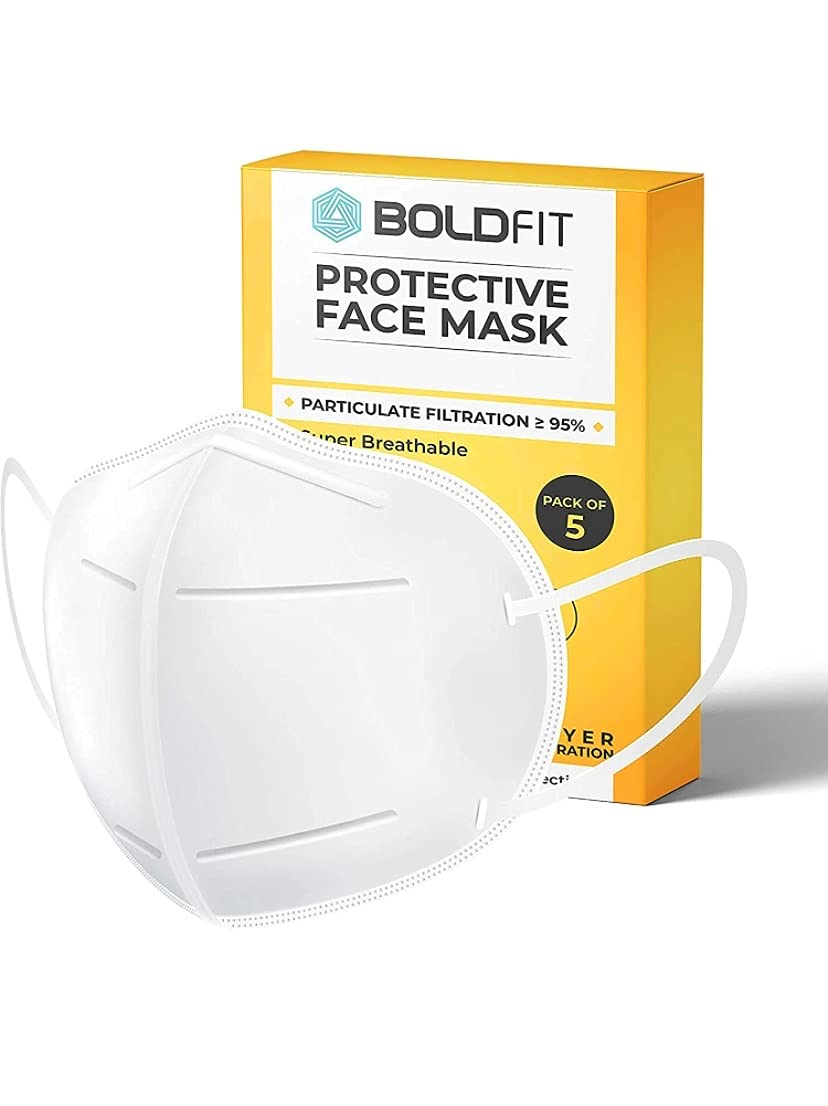 6 Essential Products to Have During COVID-19 Pandemic (Lifebuoy, Lizol, and more) 1