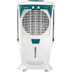 55 L Desert Air Cooler