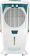 Crompton 55 L Desert Air Cooler 1