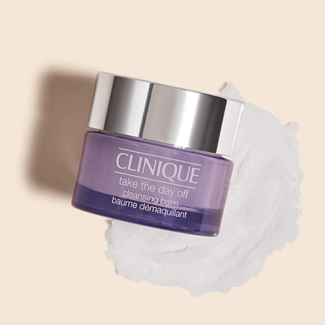 10 Best Face Washes for Dry Skin in India 2021 - Buying Guide Reviewed By Dermatologist 3