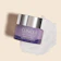 CLINIQUE'S Clinique Take The Day Off Cleansing Balm -30ml 1
