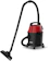American Micronic Wet & Dry Vacuum Cleaner 1