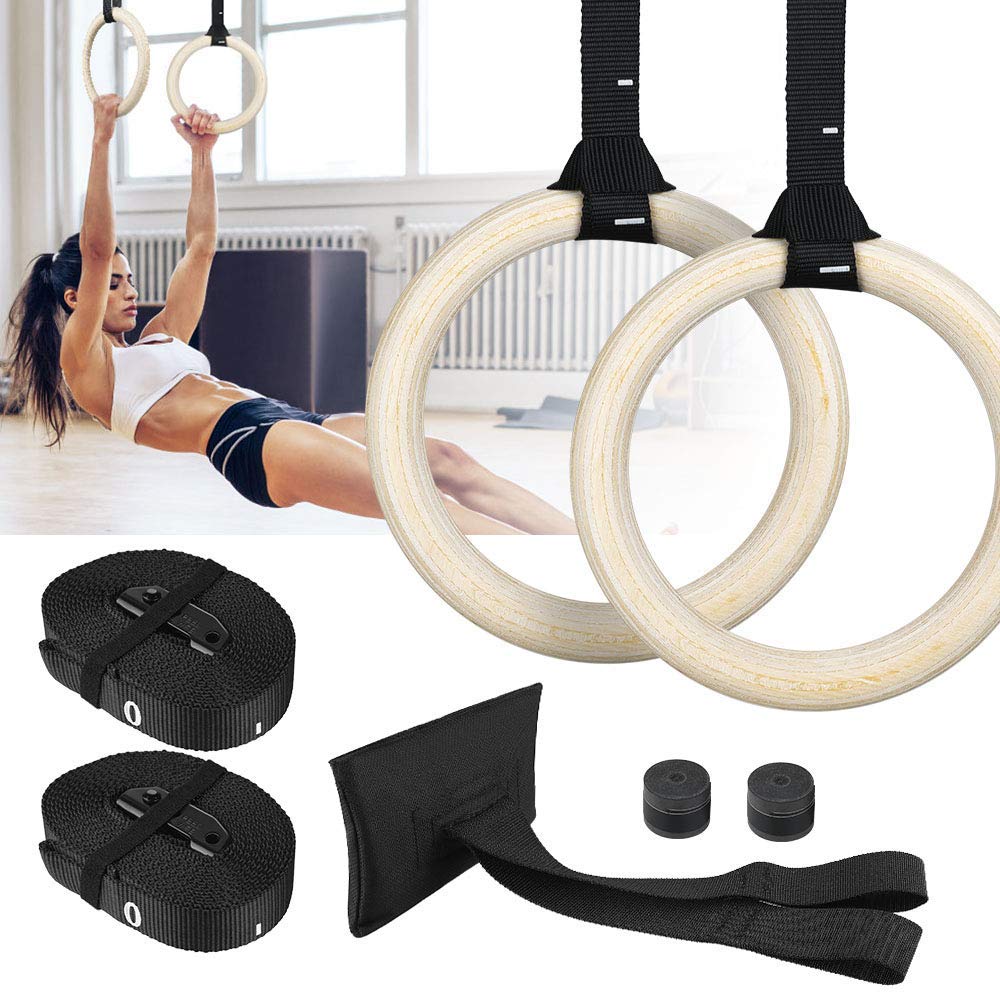 10 Best Home Gym Equipments in India 2021 (Kobo, MAXPRO, and more) 5